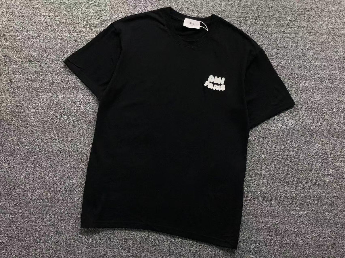 AM1 T-Shirt