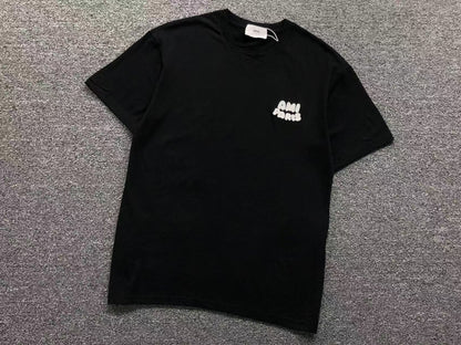 AM1 T-Shirt