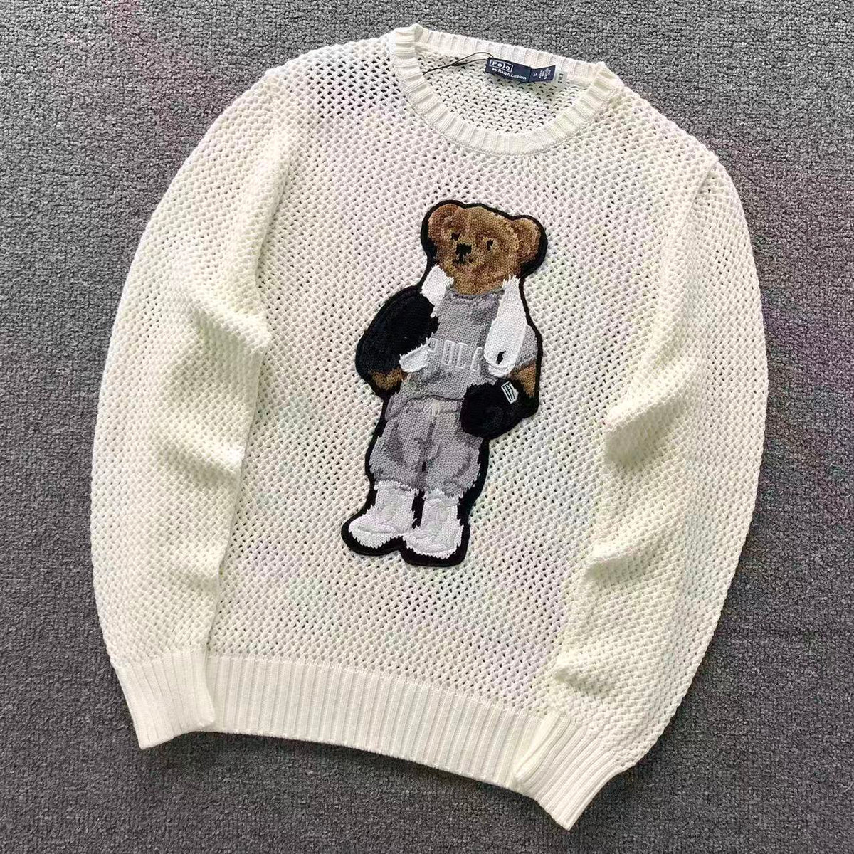 Ralph Lauren Pullover