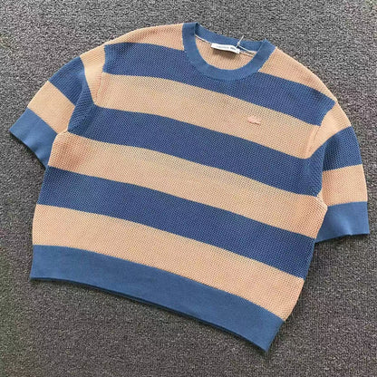 Klassisches Damen-T-Shirt