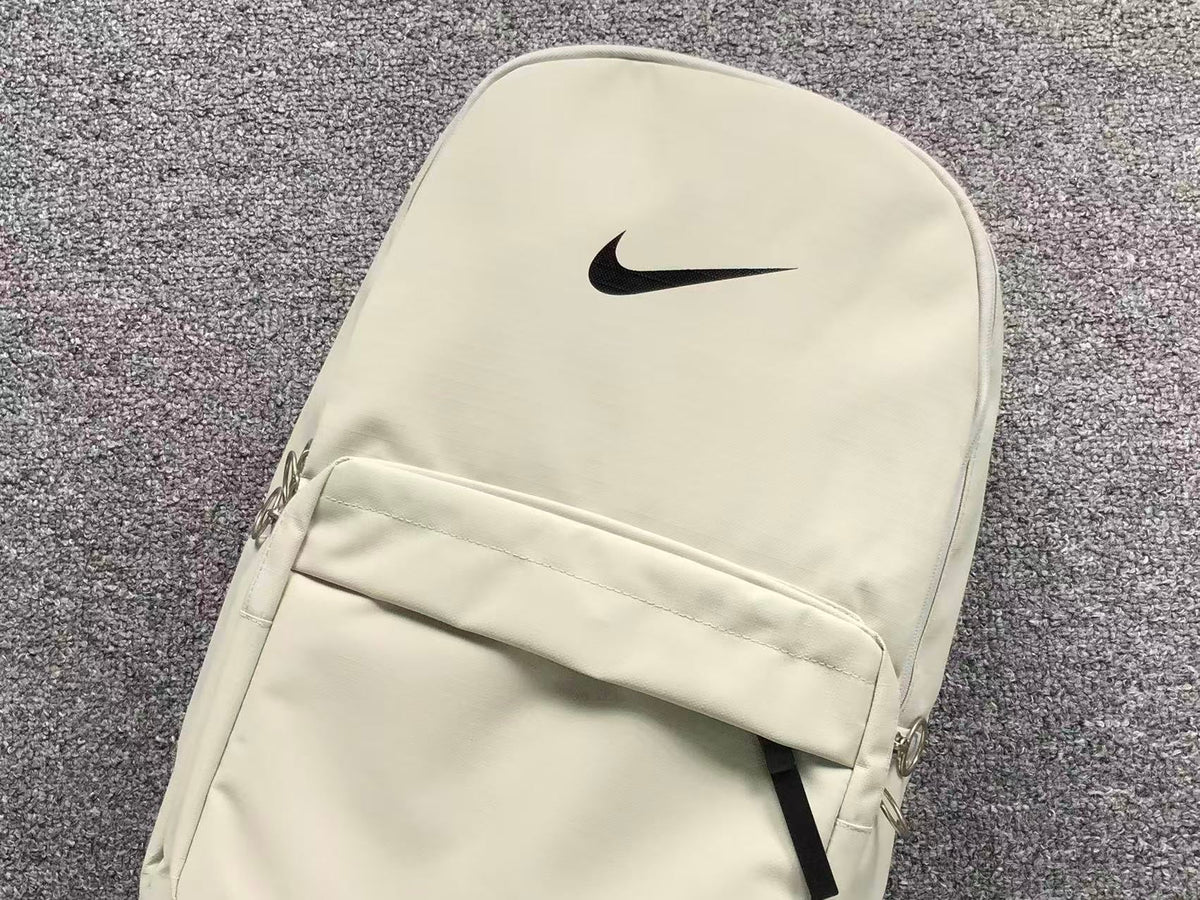 N1K Tasche