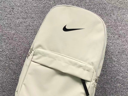 N1K Tasche
