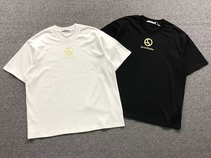 Acne Studios T-Shirt