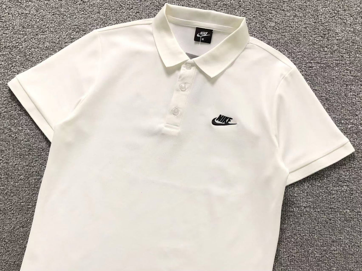 N1K Polo