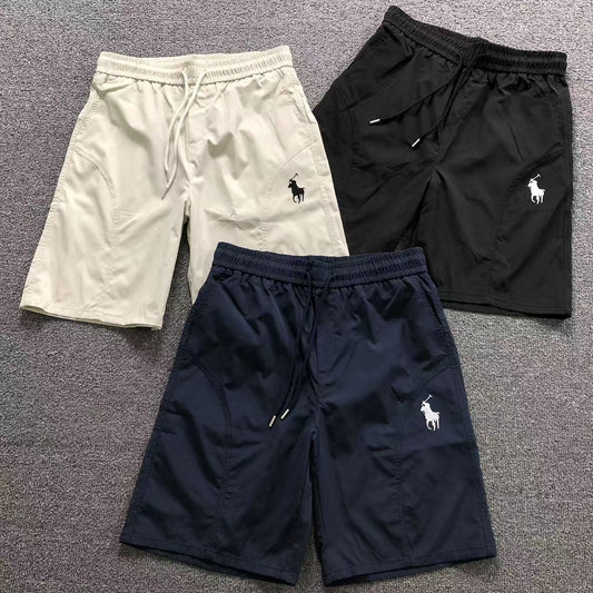 Ralph Lauren Shorts