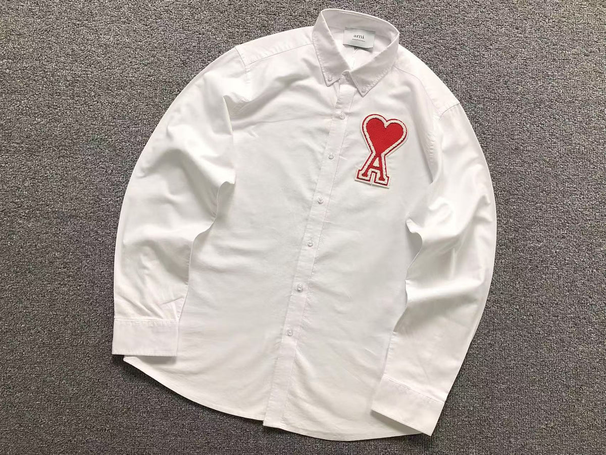 AM1-Shirt