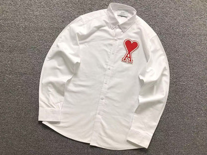 AM1-Shirt