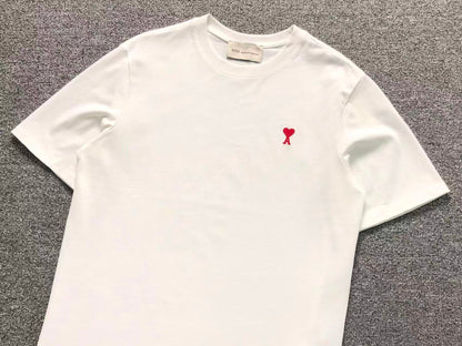 AM1 T-Shirt