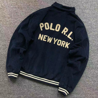 Ralph Lauren Jacke
