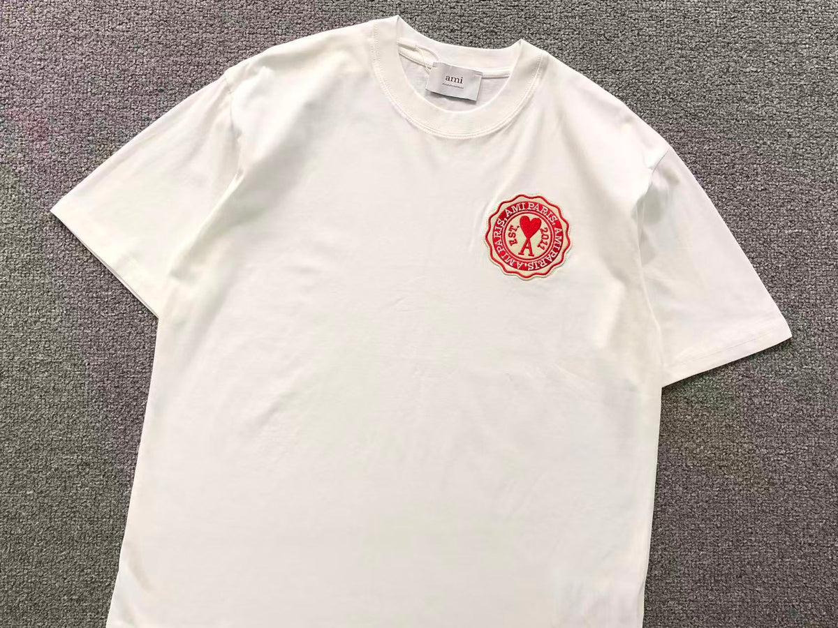 AM1 T-Shirt