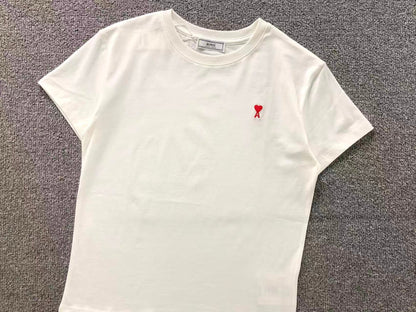 AM1 T-Shirt Damen