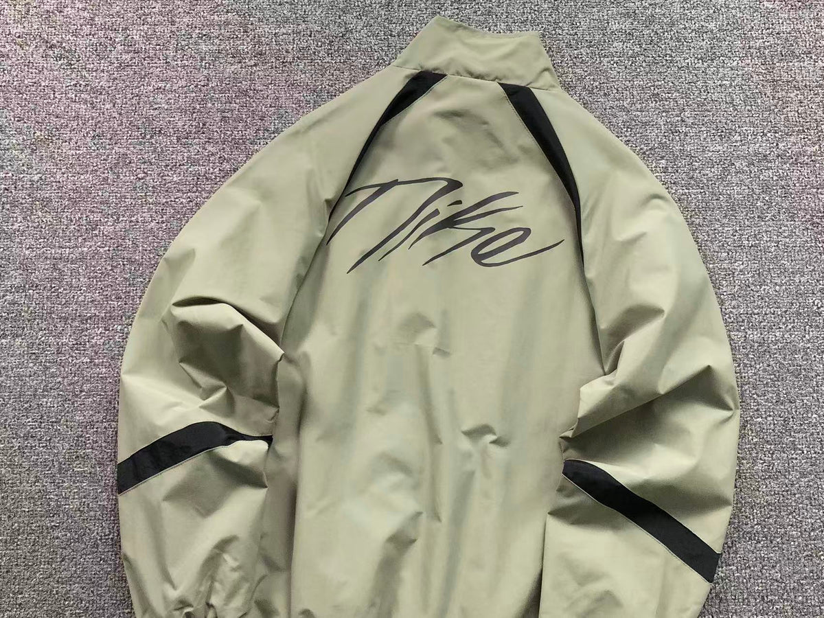 N1K Jacket