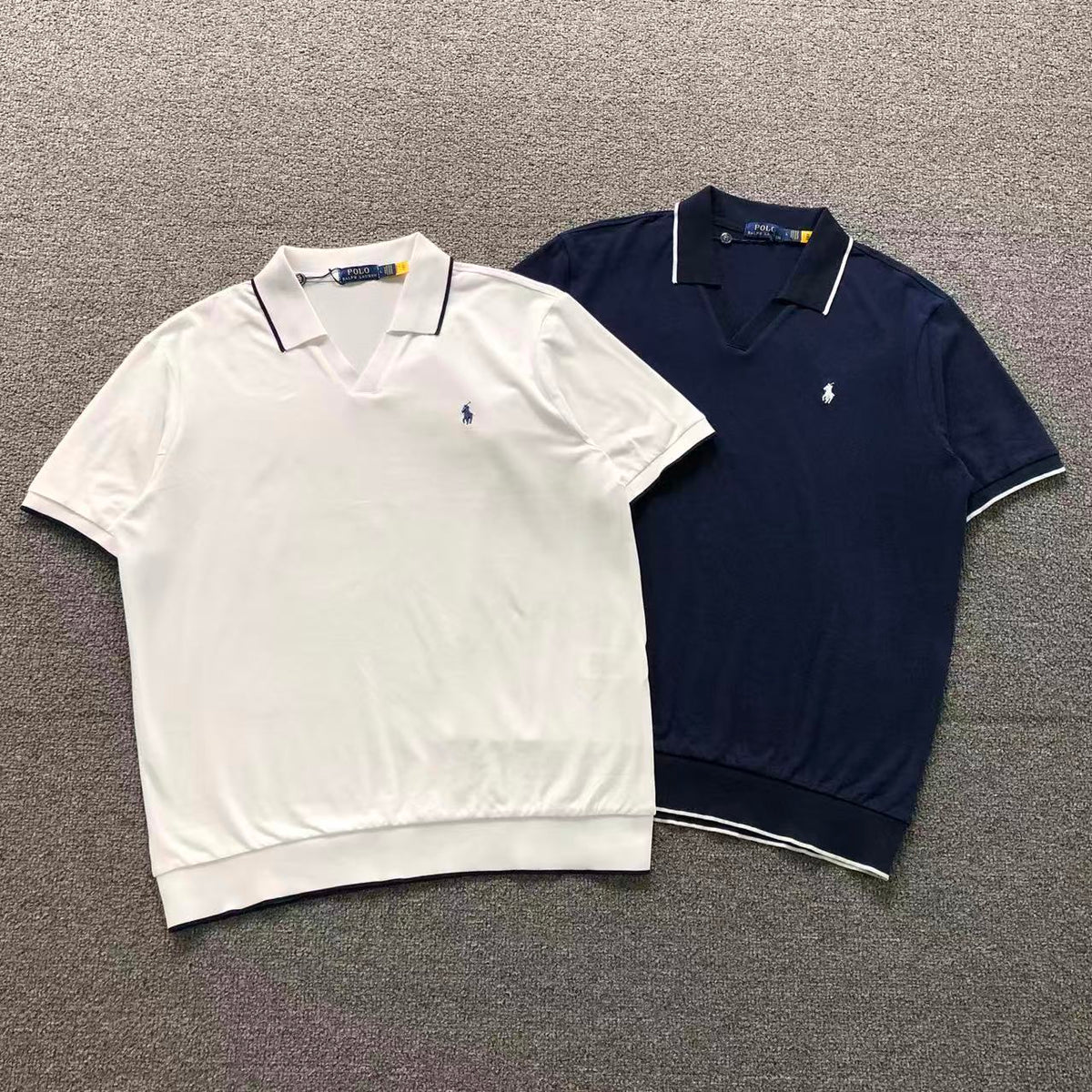 Ralph Lauren T-Shirt