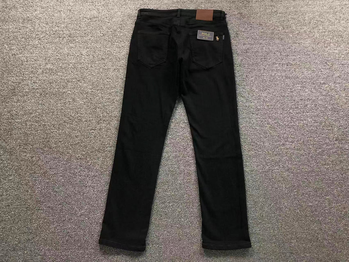 Ralph Lauren Hosen