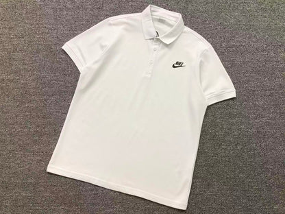 N1K Polo