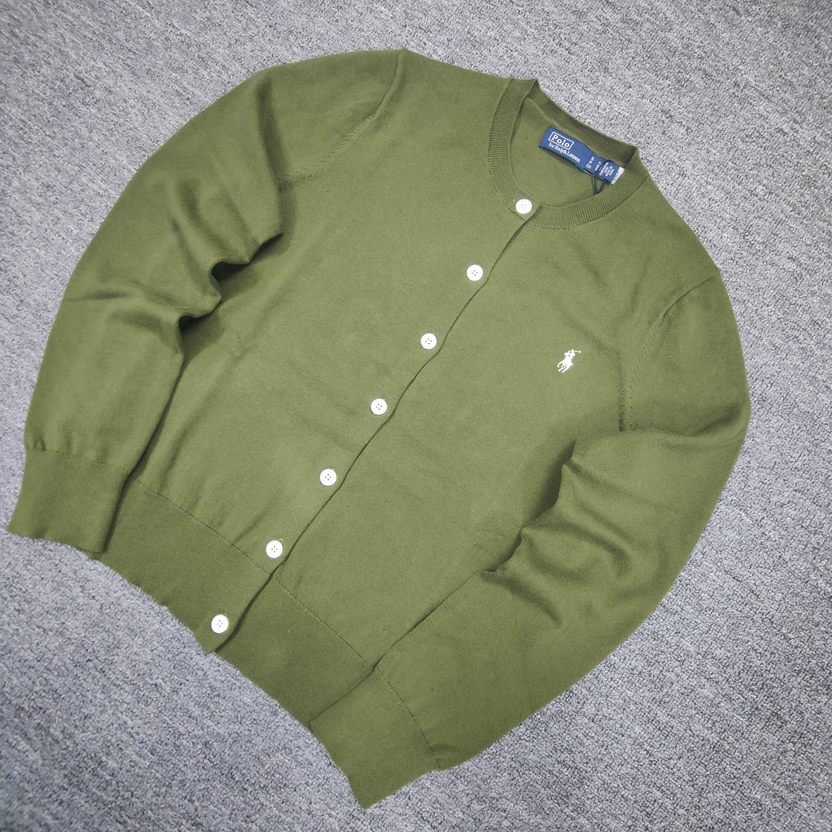 Ralph Lauren Damenpullover