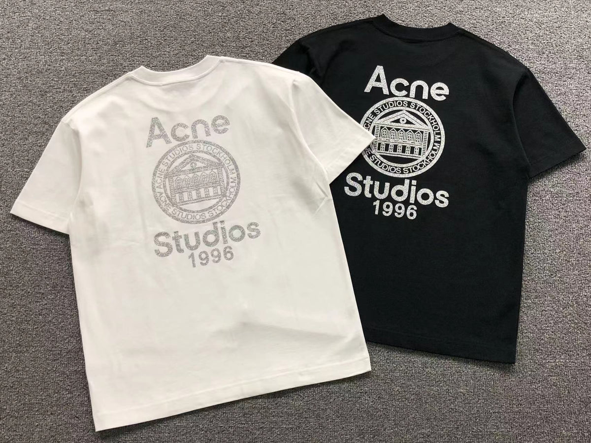 Acne Studios T-Shirt