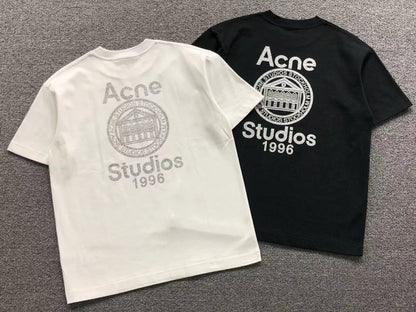 Acne Studios T-Shirt