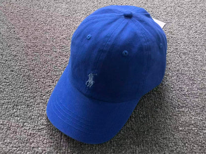 Ralph Lauren Cap