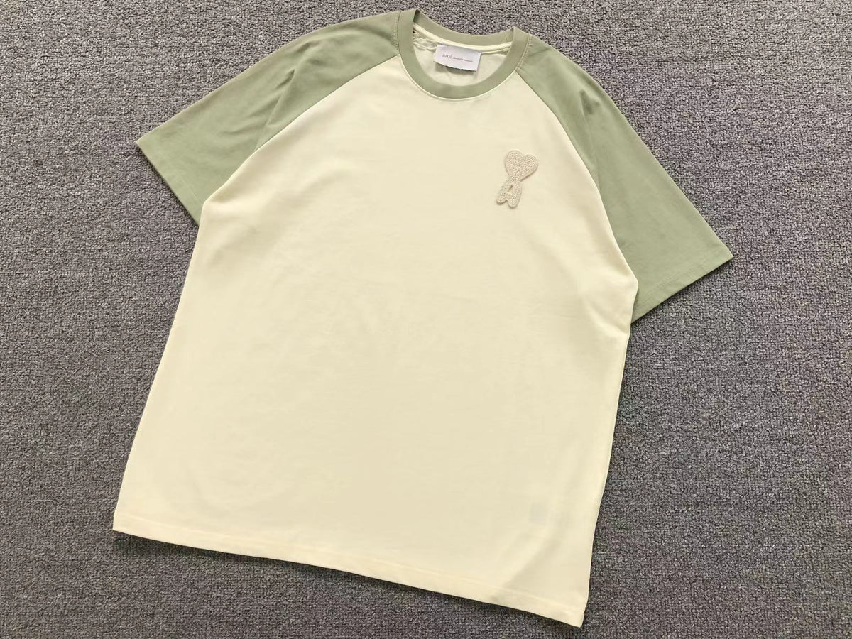 AM1 T-Shirt