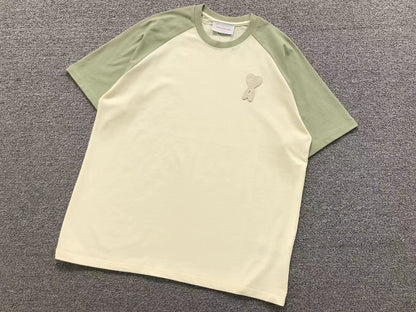 AM1 T-Shirt