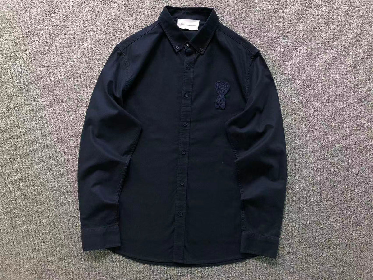 AM1-Shirt