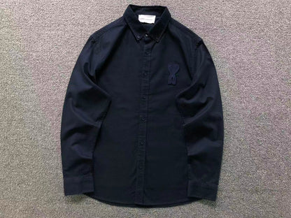 AM1-Shirt