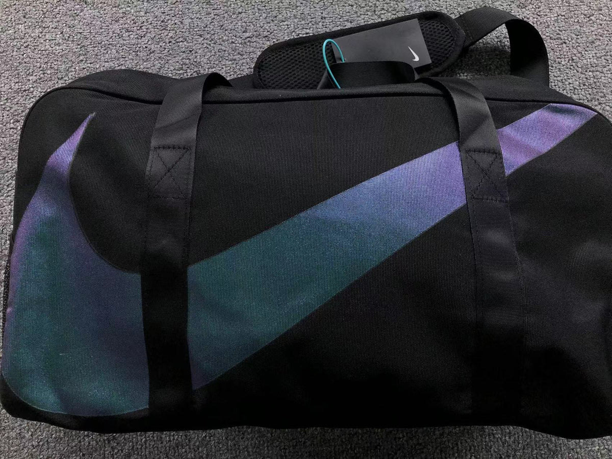 N1K Tasche