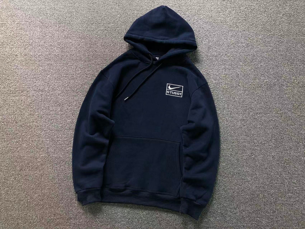N1K Hose