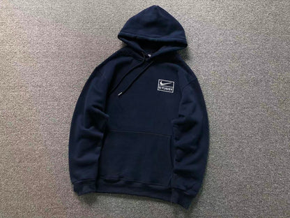 N1K Hose