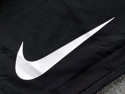 N1K Shorts