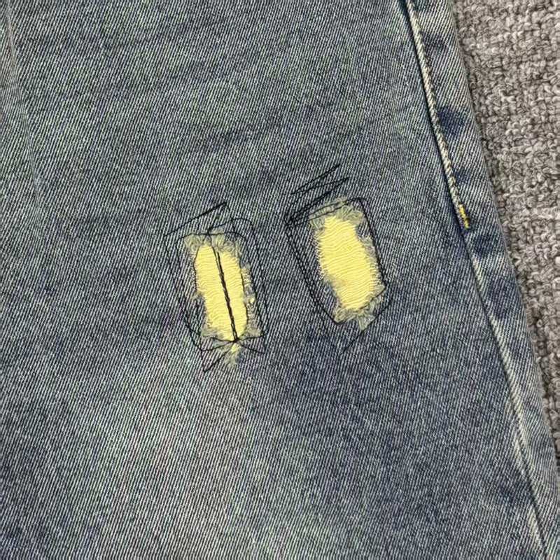 Ralph Lauren T-Shirt