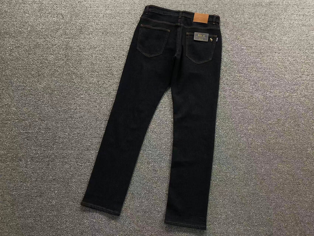 Ralph Lauren Hosen