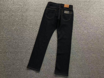 Ralph Lauren Hosen