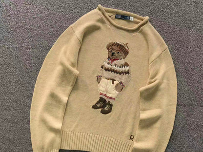 Ralph Lauren Pullover