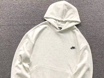 N1K Kapuzenpullover