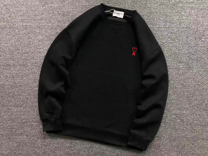 AM1 Kapuzenpullover