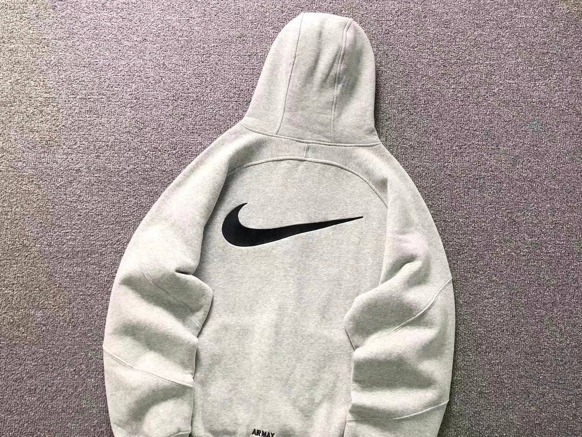 N1K Hose