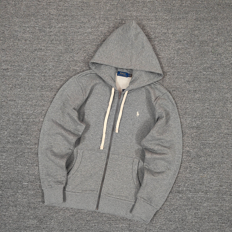 Ralph Lauren Kapuzenpullover