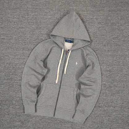 Ralph Lauren Kapuzenpullover