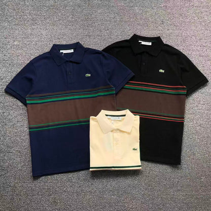 Klassisches Polo