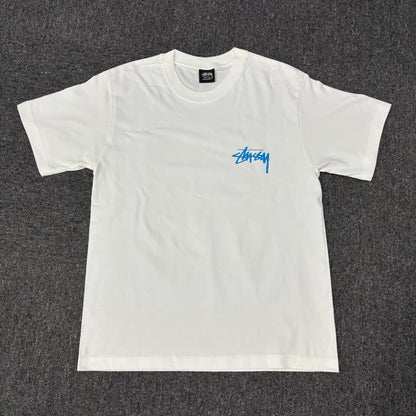 Questo è un T-shirt