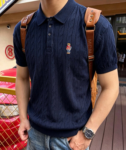 Ralph Lauren Pullover