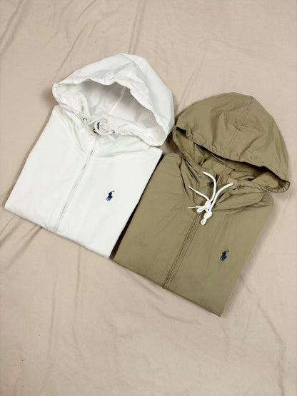 Ralph Lauren Jacke Damen