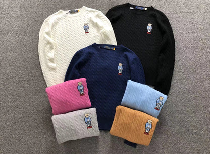 Ralph Lauren Pullover