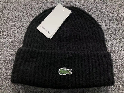 Classic Cap