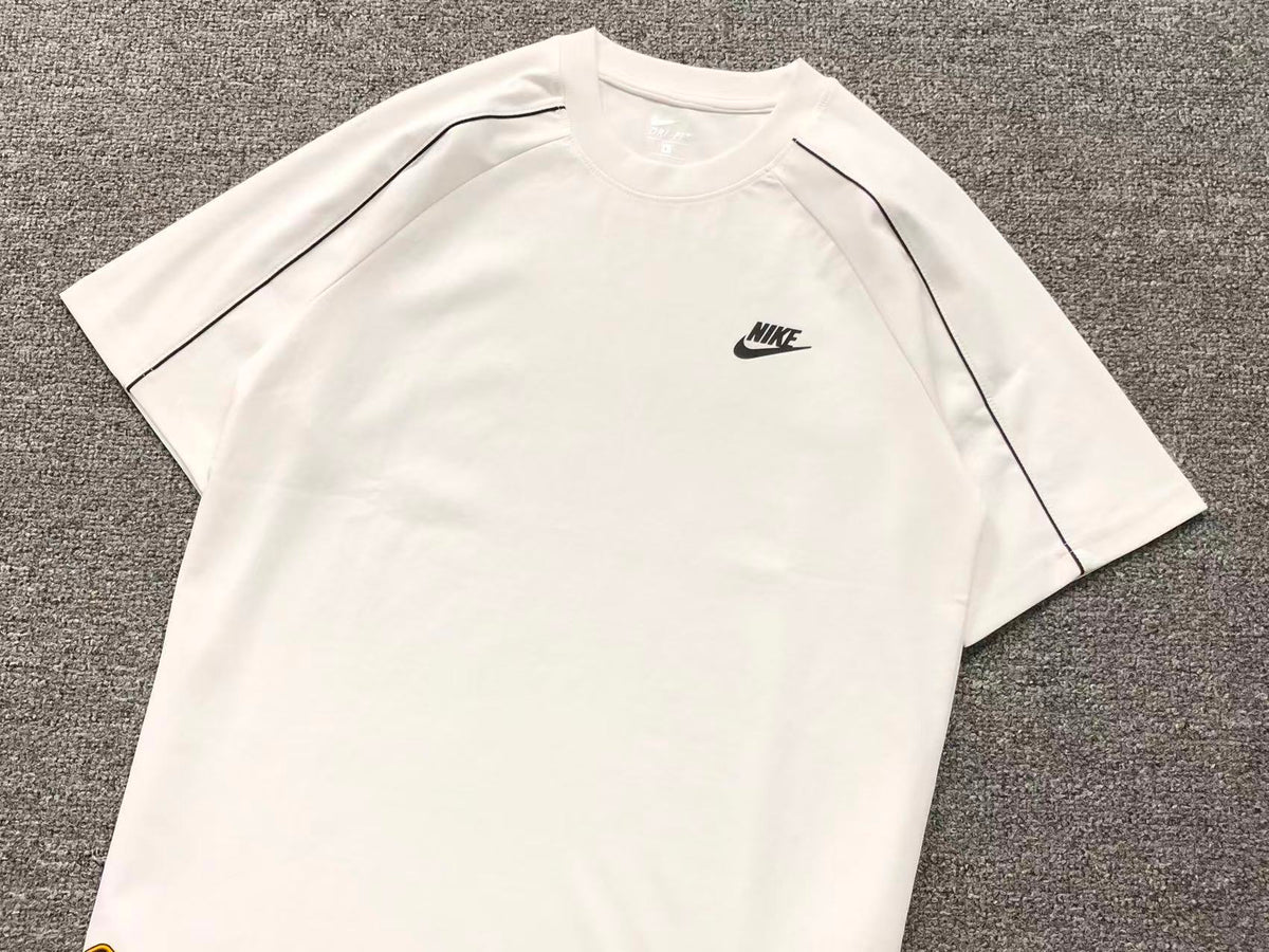 N1K T-Shirt