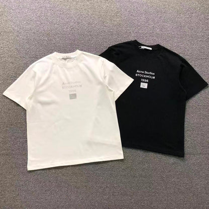 Acne Studios T-Shirt