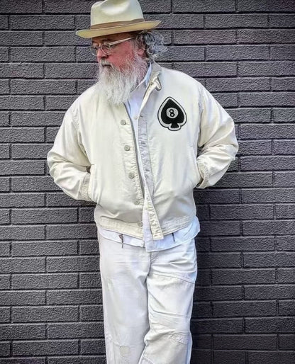 Ralph Lauren Jacke