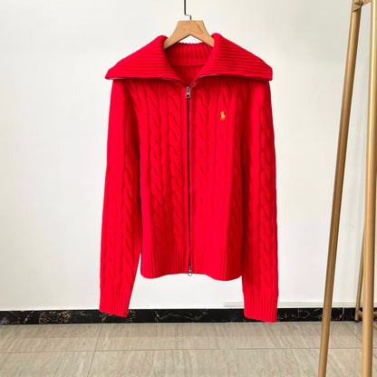 Ralph Lauren Pullover